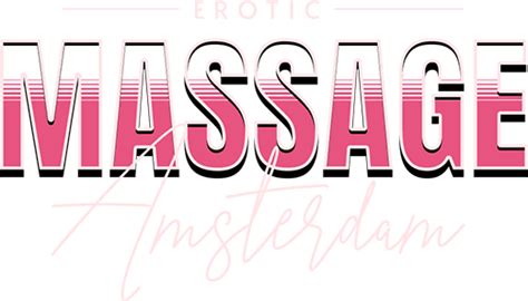Erotik Massage Lessines