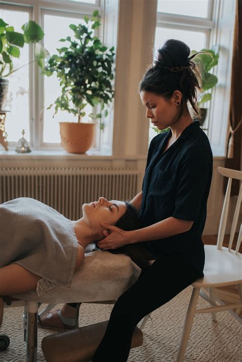 Intimmassage Erotik Massage Florennes
