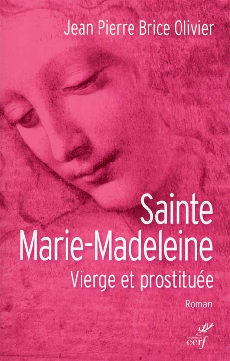 Prostituée Oloron Sainte Marie