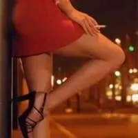Sofia prostitute