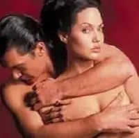 São-Romão massagem erótica