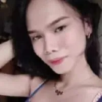 Mbengwi prostitute