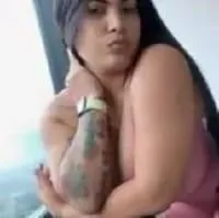 Sao-Domingos-de-Rana massagem erótica