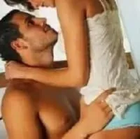 Emiliano-Zapata masaje-sexual