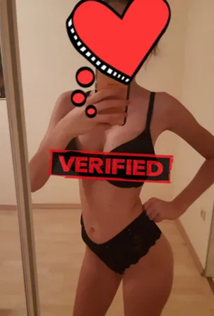 Brenda sexy Prostituta Villafranca de los Caballeros