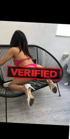 Audrey Sex Prostituierte Mattersburg