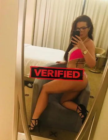 Amanda wetpussy Massagem erótica Lagos