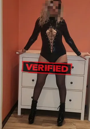Kelly wetpussy Prostituta Valencia