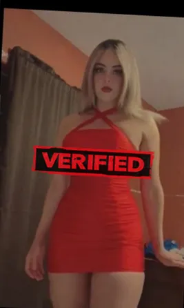 Veronica ass Prostituta Ramada