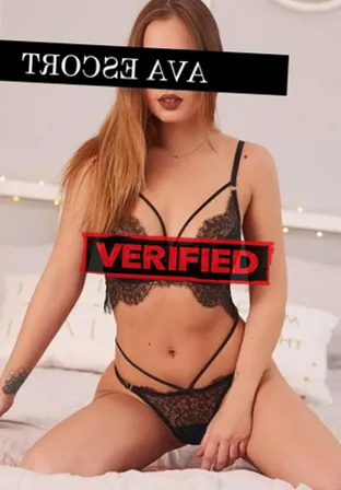 Veronika Lewd Finde eine Prostituierte Schaan